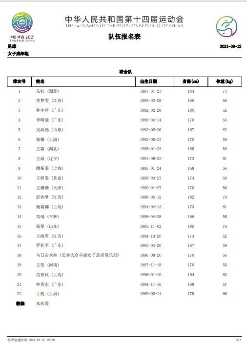 关于下半场的战术调整我不喜欢我们在中前场表现得不够紧凑，我不喜欢他们在这场比赛中防守的方式。